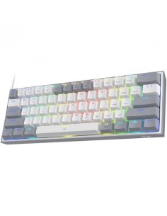 RGB Кабелна/Bluetooth...